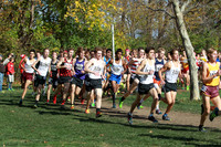 ILXC_15_20019