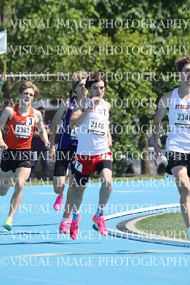ILTK23_800M_P2037