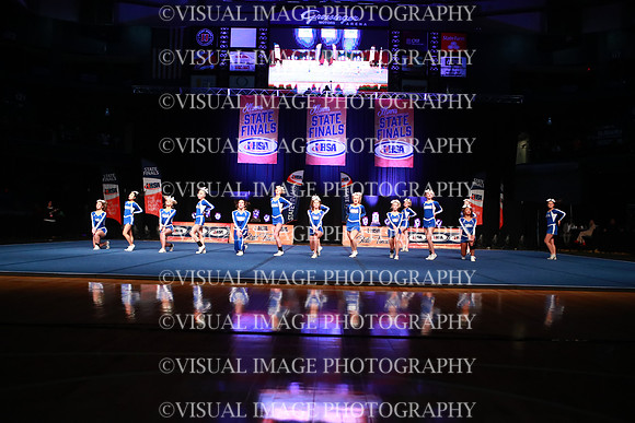 ILCHEER_23_M04009