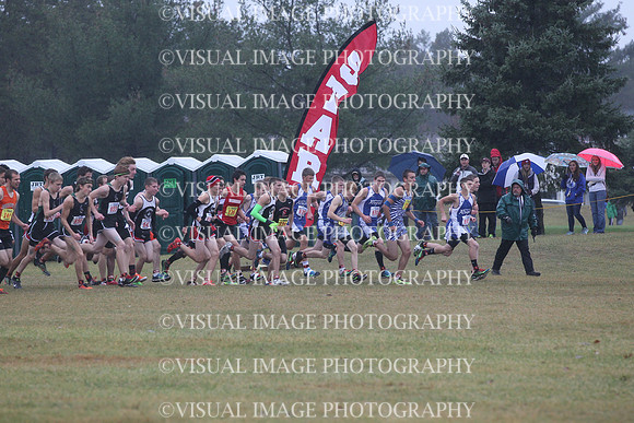 WIXC_15_30024