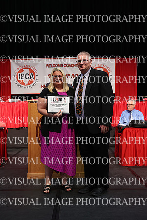 IBCA23_COY_012