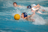 Naperville North vs St. Ignatius