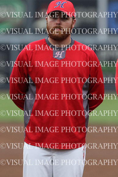 WIBB_23_F10124