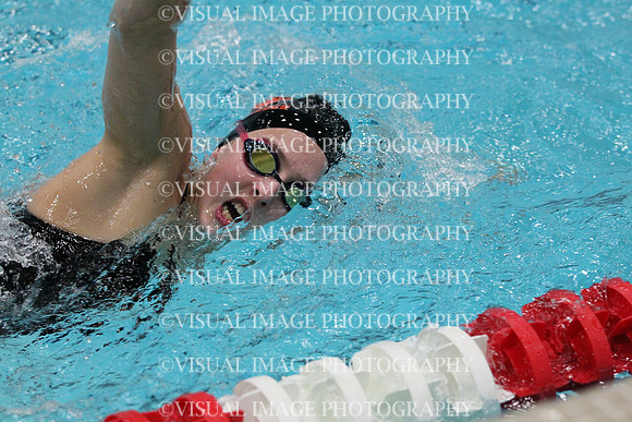 WISWG_15_S1010