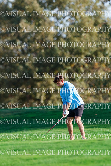 ILGF_26_T303002