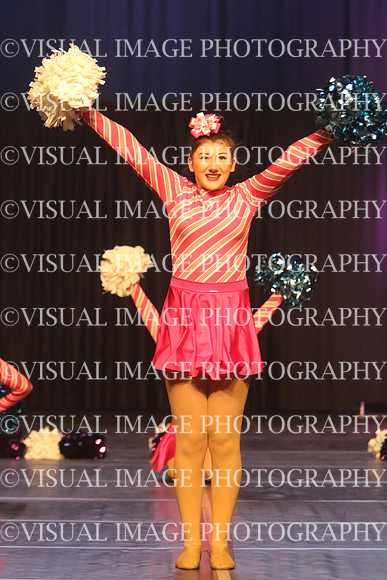 ILDANCE_22_105011