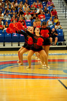 BMC26_OPENPOM_04002