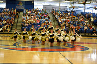 BMC26_OPENPOM_03013