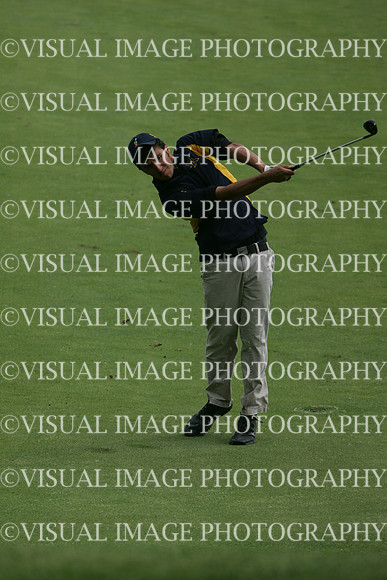 WIGF_13_3014