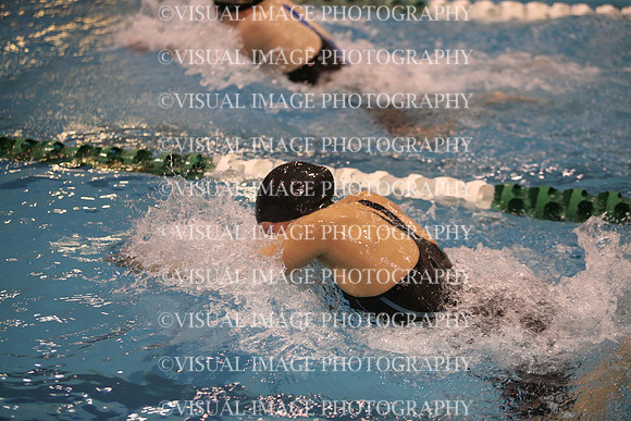 ILSWG15_200MRELAY_F056