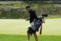ILGF_26_T201015