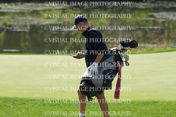 ILGF_26_T201015