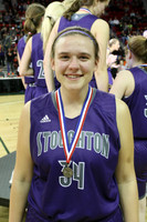 Awards
