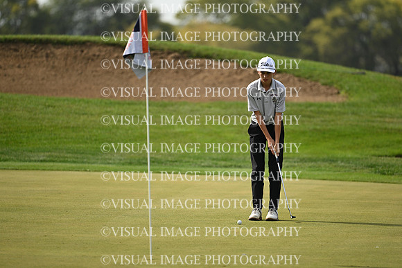 ILGF_26_T107020