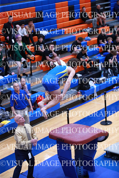 ILGYM23_VAULT_F0034