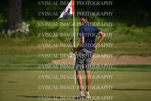 ILGF_26_T103013