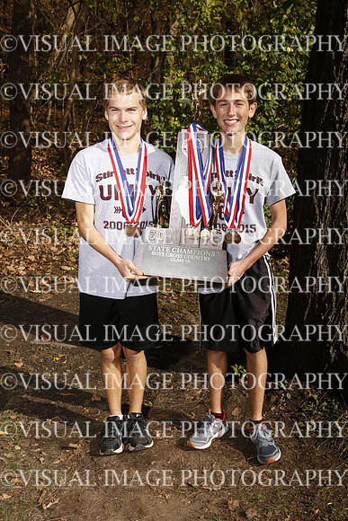 ILXC_15_A032