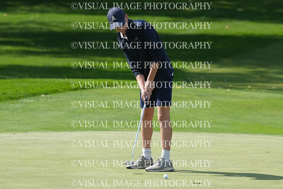 ILGF_26_T201007