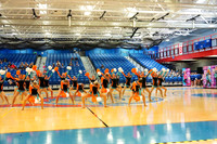 BMC26_OPENPOM_18013