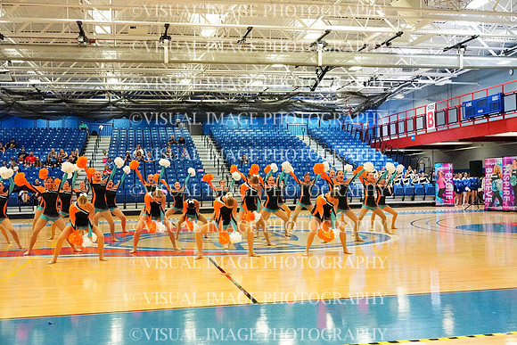BMC26_OPENPOM_18013