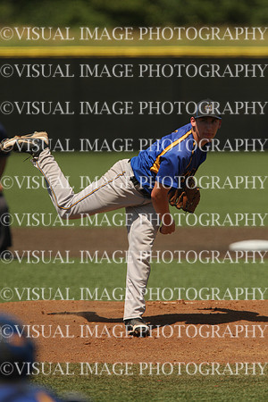 WISUBB_13_S1031