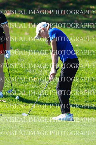 WIGFG_26_IND20013