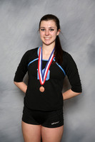 Awards