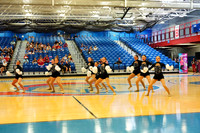 BMC26_OPENPOM_08012