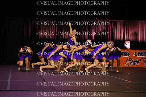 ILDANCE_25_1120014