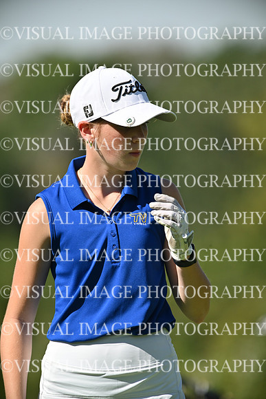 ILGFG_26_T111021