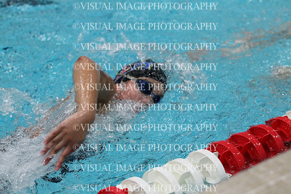 WISWG_15_S1012