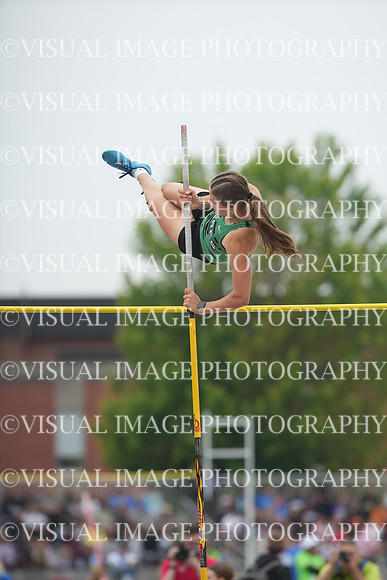 WITKG25_PV_F2010