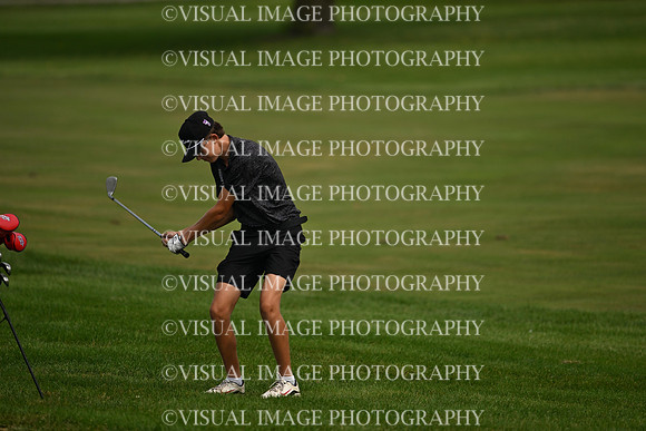 ILGF_26_T105009