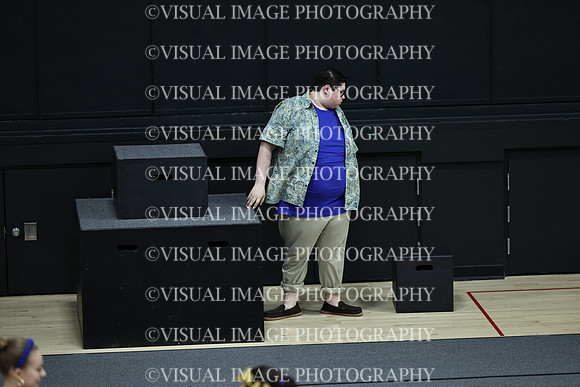 ILDRAMA_22_G08020