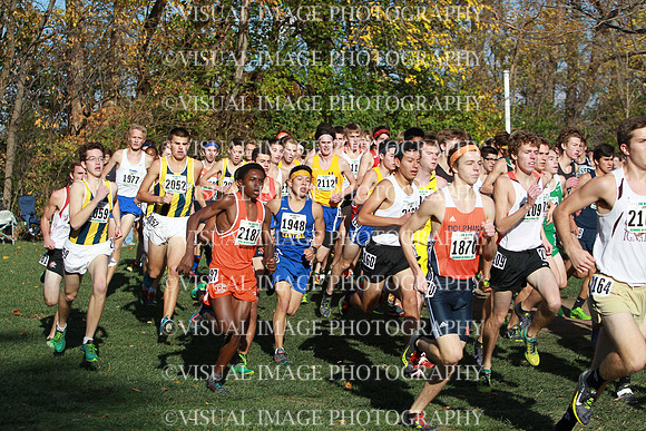 ILXC_15_30055