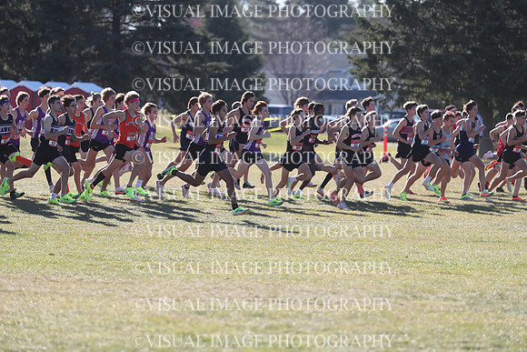 WIXC_22_10026