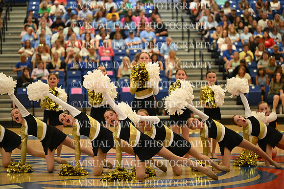 BMC26_OPENPOM_03018