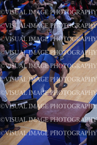 ILGYM23_VAULT_P0022