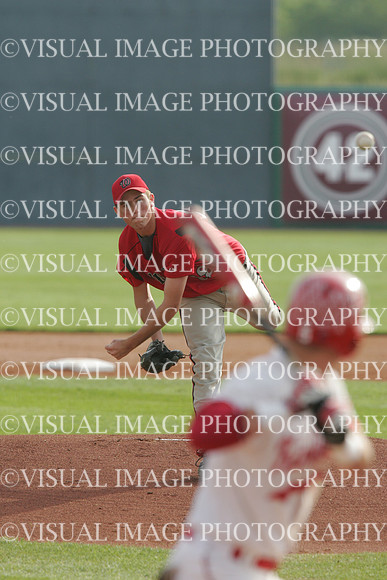 wibb_09_q13021