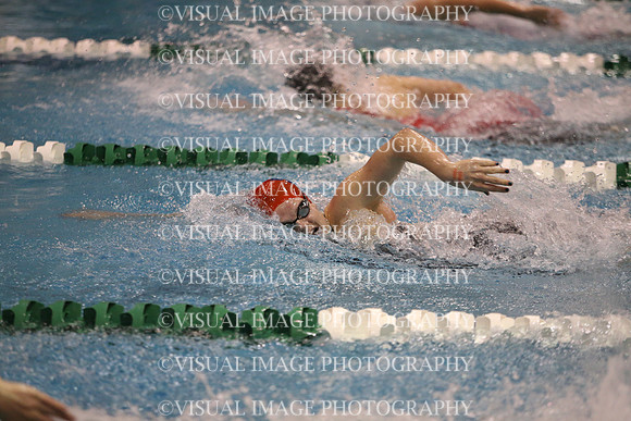 ILSWG15_200FREE_F035