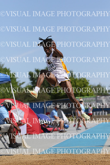 ILTK23_LJUMP_F2014