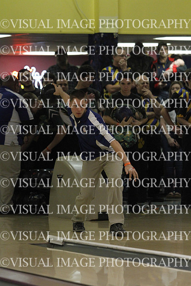ILBWL_16_F0017
