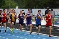 ILTK13_1600M_F2014