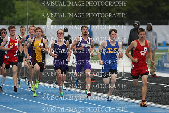 ILTK13_1600M_F2014