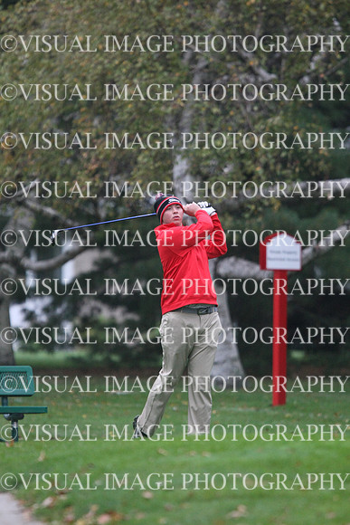 ILGF_13_T210025