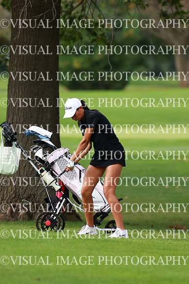 ILGFG_26_T210006