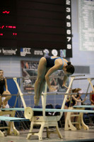 ILSWG15_DIVE_F016