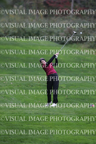 wigfg_09_t106005