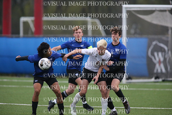 WISC_22_F20036