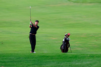 ILGF_26_T302013